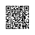 TPSMA24AHE3_A-H QRCode