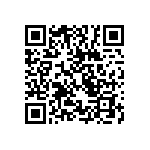 TPSMA24HE3_A-H QRCode