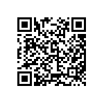 TPSMA27A-3HE3_A-I QRCode