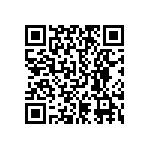 TPSMA27HE3-5AT QRCode
