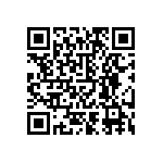 TPSMA30AHE3_A-H QRCode