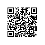 TPSMA30HE3-5AT QRCode