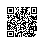 TPSMA30HE3-61T QRCode