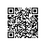 TPSMA33A61HE3J_A-H QRCode