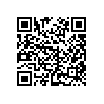 TPSMA36AHE3-61T QRCode