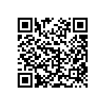 TPSMA36AHE3_B-I QRCode