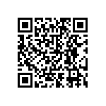 TPSMA39AHE3_B-H QRCode