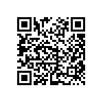 TPSMA43AHE3-5AT QRCode