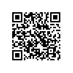 TPSMA43HE3-5AT QRCode