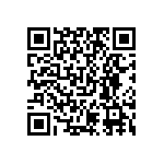 TPSMA43HE3_A-H QRCode