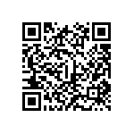 TPSMA6-8AHE3_A-H QRCode