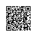 TPSMA6-8HE3-5AT QRCode