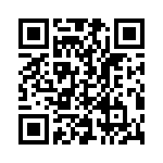 TPSMA6L18A QRCode