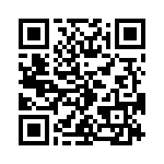 TPSMA6L20A QRCode