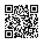 TPSMA6L24A QRCode