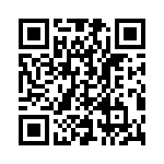 TPSMA6L26A QRCode