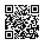 TPSMA6L45A QRCode