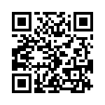 TPSMA6L70A QRCode