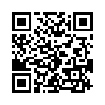 TPSMA6L78A QRCode