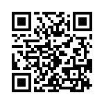 TPSMA6L85A QRCode