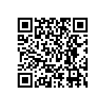 TPSMA8-2AHE3_A-I QRCode