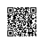 TPSMA8-2AHE3_B-I QRCode