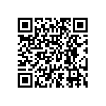 TPSMA8-2HE3-61T QRCode