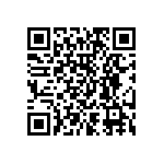 TPSMA9-1HE3-5AT QRCode