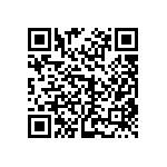 TPSMB10AHE3-52T QRCode