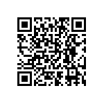 TPSMB11AHE3_A-H QRCode