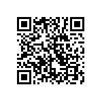 TPSMB11HE3-5BT QRCode