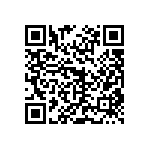 TPSMB12AHE3_A-I QRCode