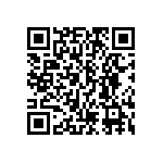 TPSMB13A-1BHE3-5BT QRCode