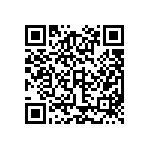 TPSMB15A-1BHE3-5BT QRCode