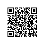 TPSMB15AHE3-52T QRCode