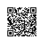 TPSMB15AHE3_A-I QRCode