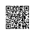 TPSMB15HE3-52T QRCode