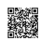 TPSMB16A-1BHE3-5BT QRCode