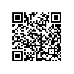 TPSMB16AHE3-5BT QRCode