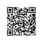 TPSMB16HE3-5BT QRCode