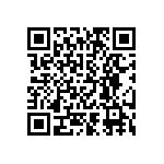 TPSMB20AHE3_A-I QRCode