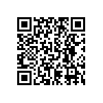 TPSMB22HE3-52T QRCode