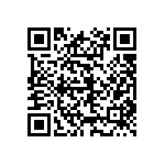 TPSMB22HE3-5BT QRCode