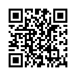 TPSMB24A QRCode