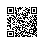 TPSMB27AHE3_A-I QRCode