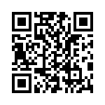 TPSMB27CA QRCode