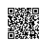 TPSMB30A-1BHE3-5BT QRCode