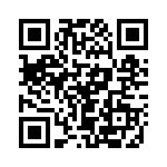 TPSMB30A QRCode