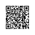 TPSMB30AHE3-5BT QRCode