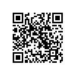 TPSMB33A-1BHE3A-I QRCode